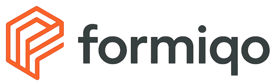 formiqo.co || จำหน่ายเฟอร์นิเจอร์และของตกแต่งสำหรับธุรกิจ  Commercial Furniture & Decor