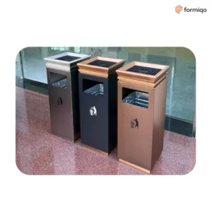 ถังขยะ ถังขยะแยกประเภท ถังขยะรีไซเคิล (27)