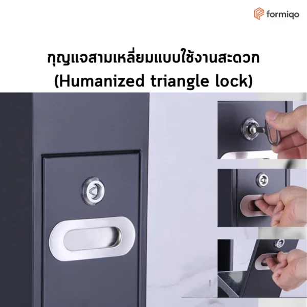 ที่เขี่ยบุหรี่ ที่เขี่ยบุหรี่ตั้งพื้น ที่เขี่ยบุหรี่สแตนเลส (21)